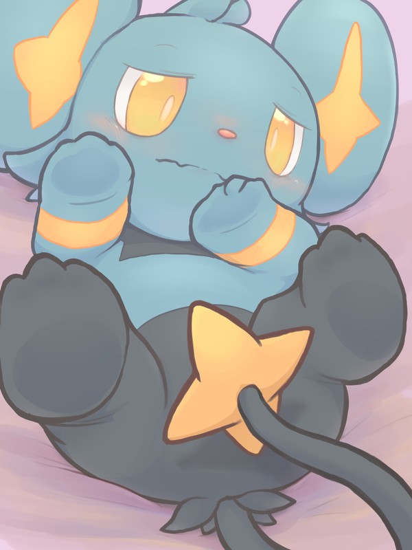 こりんく