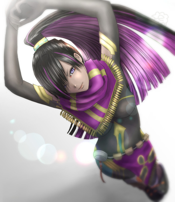 ナーデレフ