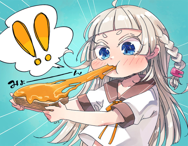 年末年始おえかきまとめ