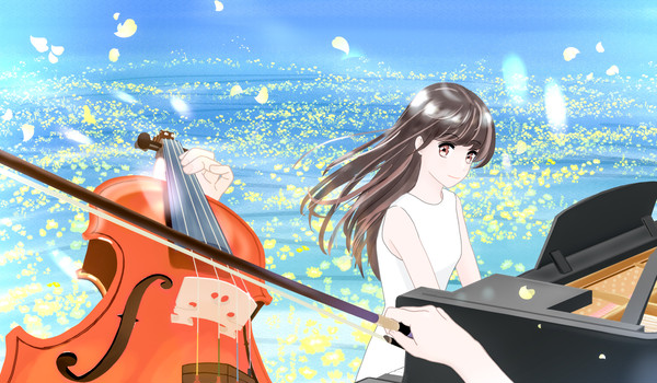 Duo