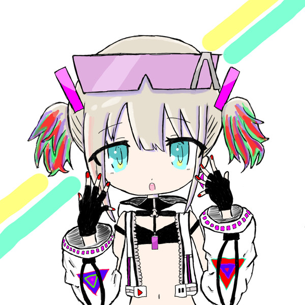 あさひ