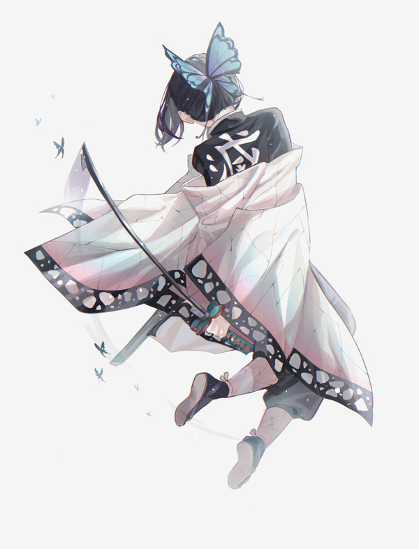 🦋
