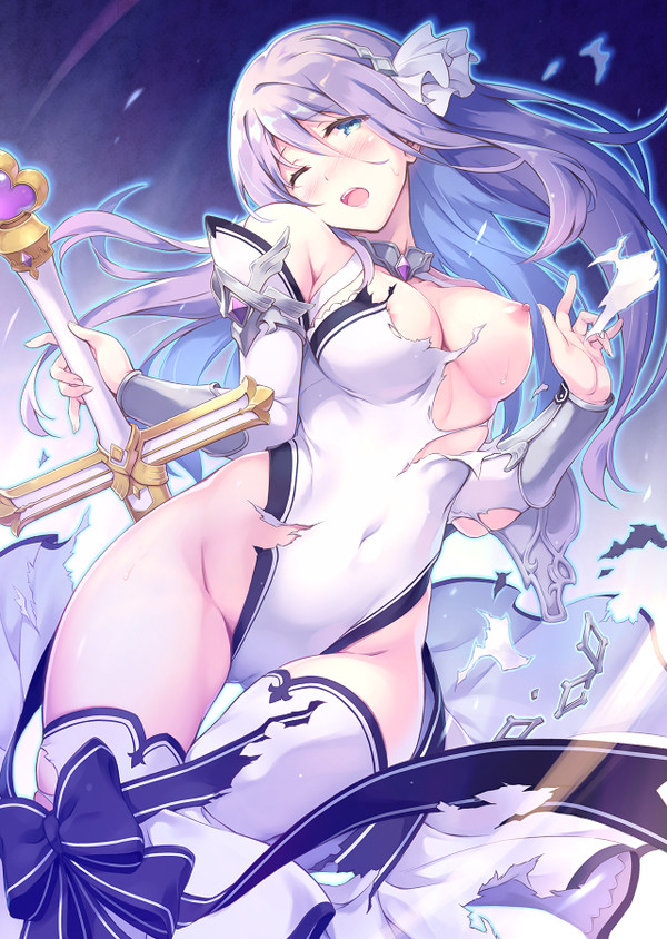 弟くんはお姉ちゃんが守るっ!