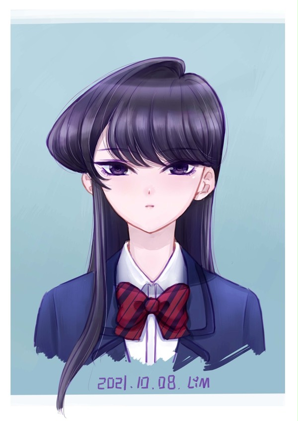 无题