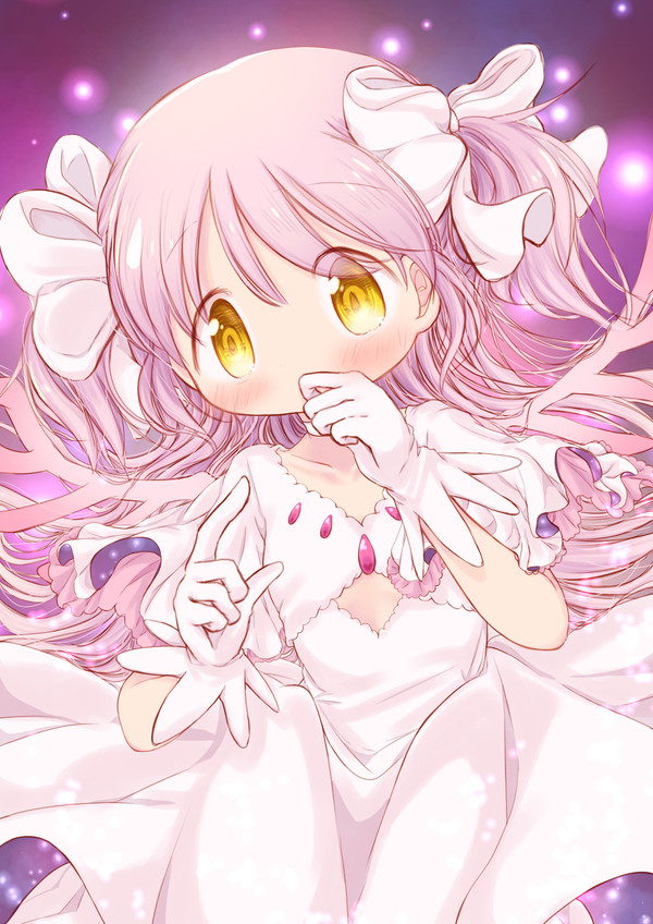 えーと…💭