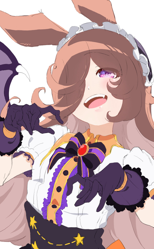 ※米