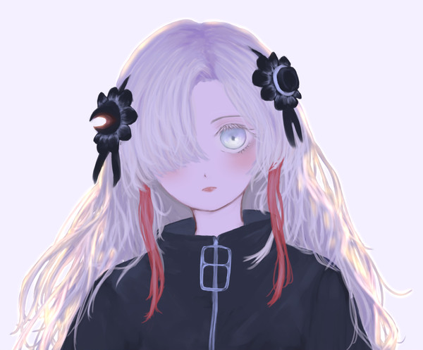 ヰ世界情緒