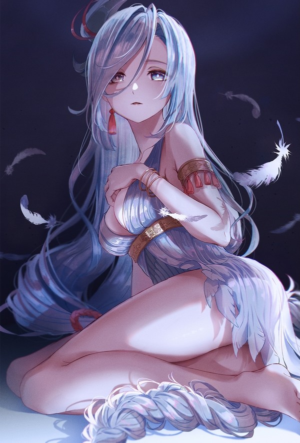 鶴