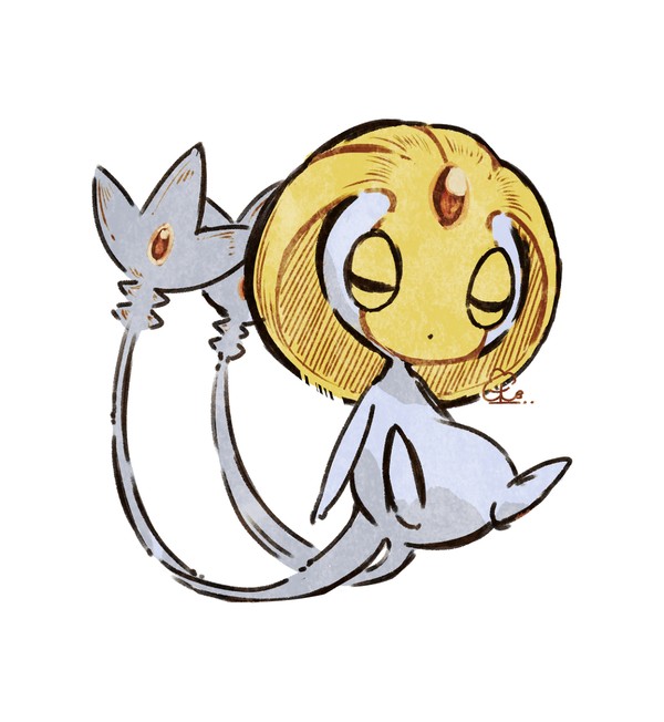 ユクシー