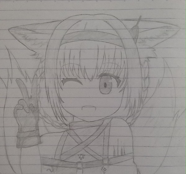 スズラン