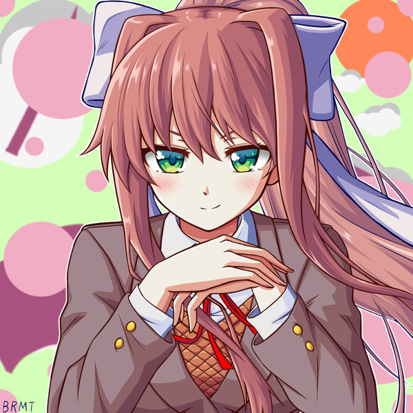 全てを知る女性  +まとめ
