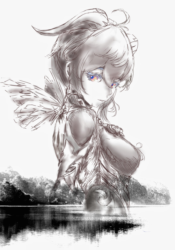 无题