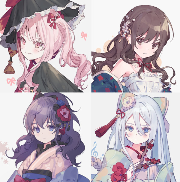 prsk