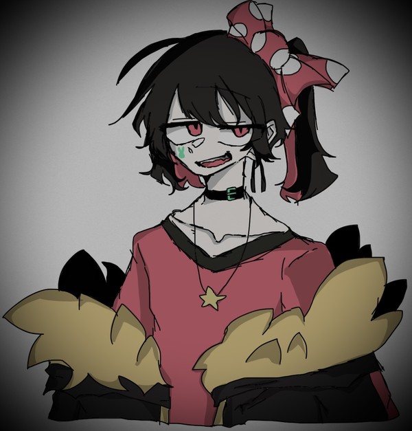 これが本命