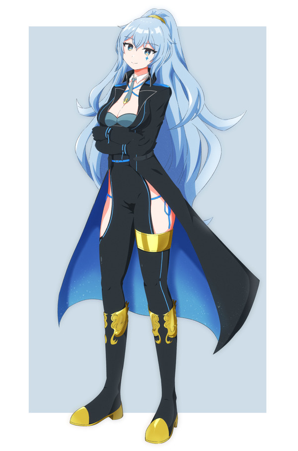 リクム