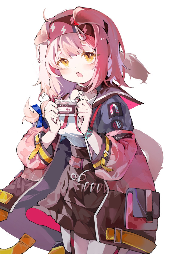 澄闪