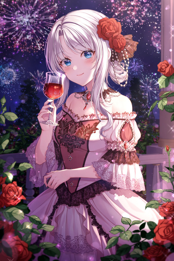 ★party★