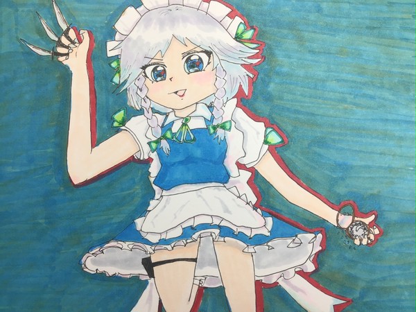ナイト・オブ・ナイツ