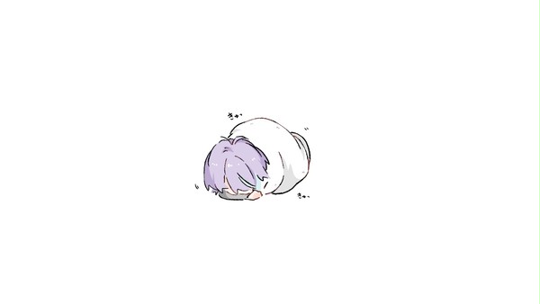 つかるい6