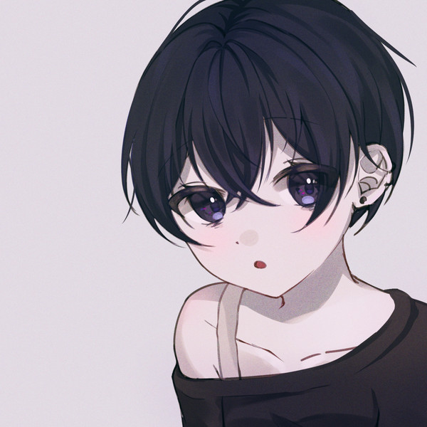 rkgk