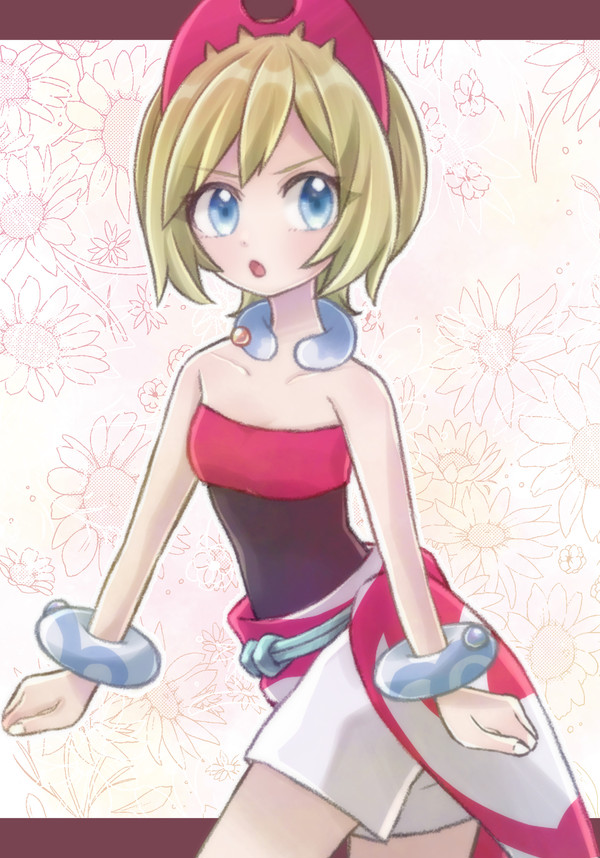 カイちゃん