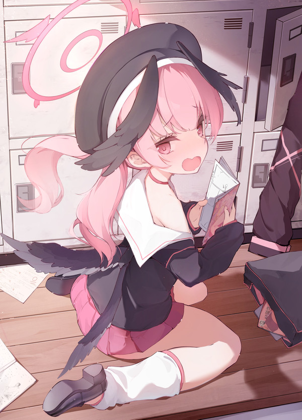 コハル