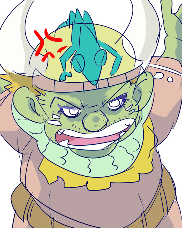 ダストン
