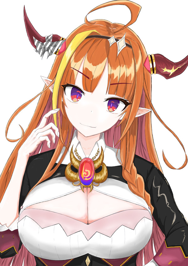 会長