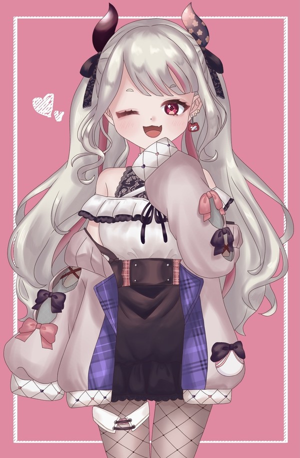 奈羅花