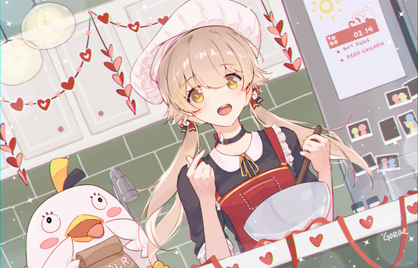 hifumi 💛