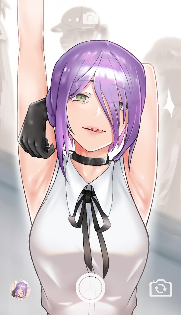 无题