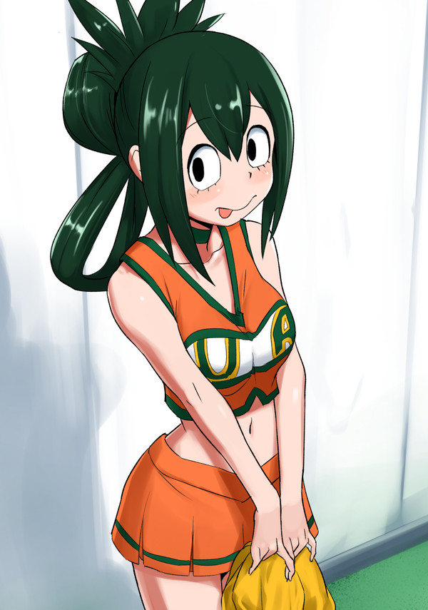 無題