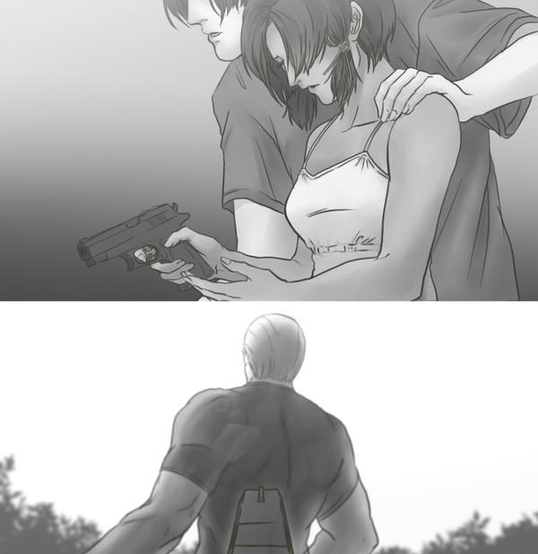 (ほぼ)クラレオまとめ3