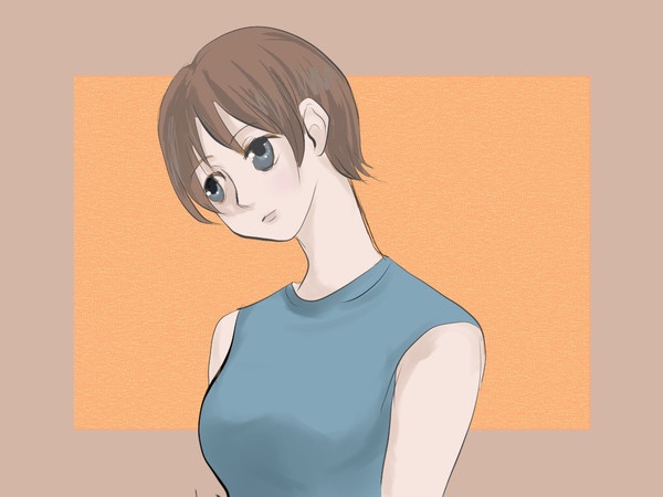 ショートカット