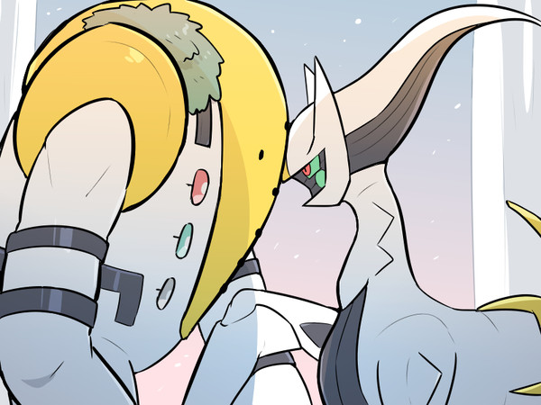 レジェアルのまとめ - 1/21