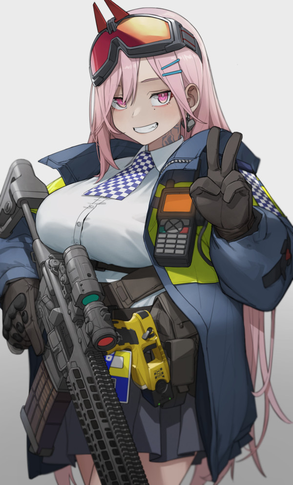MCX