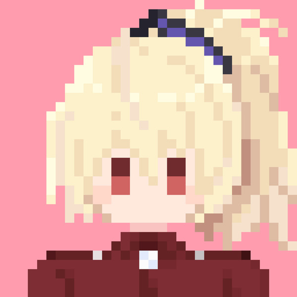 安藤鶴紗ちゃん おたおめ絵