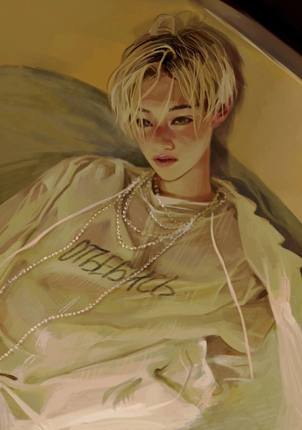 felix