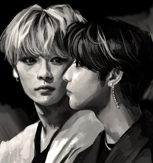 minho and ji