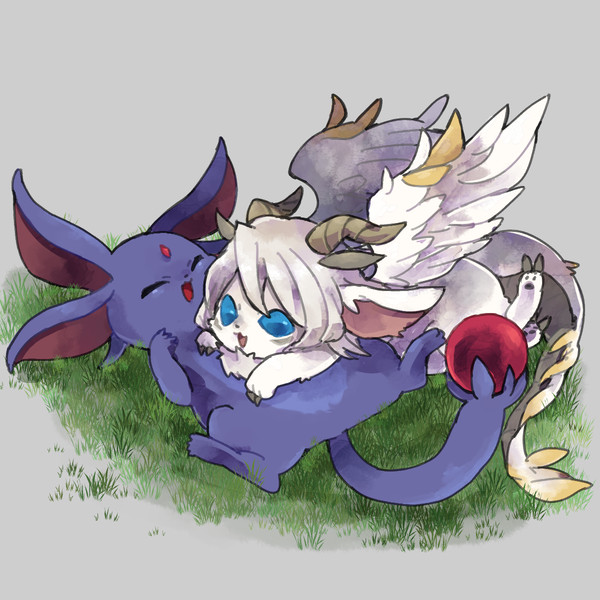 遊戯王の推し