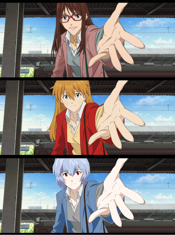 "行こう ○○○"