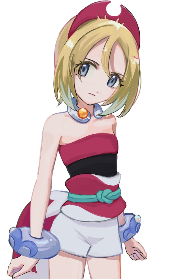カイ