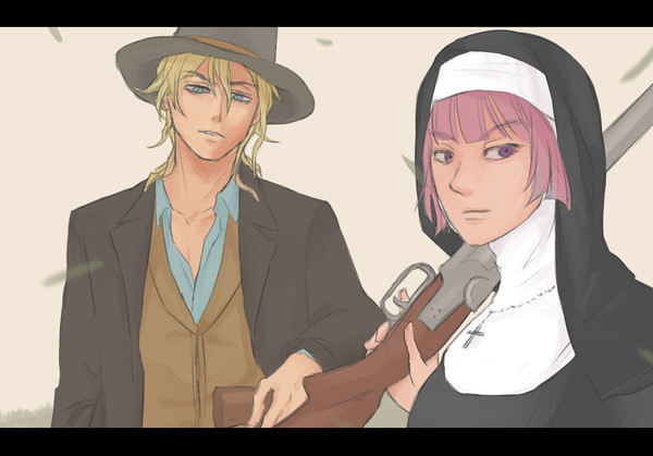 RDR