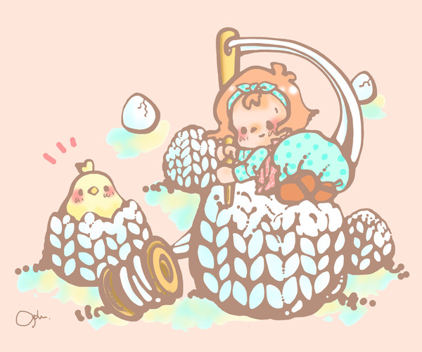 無かったら。。。