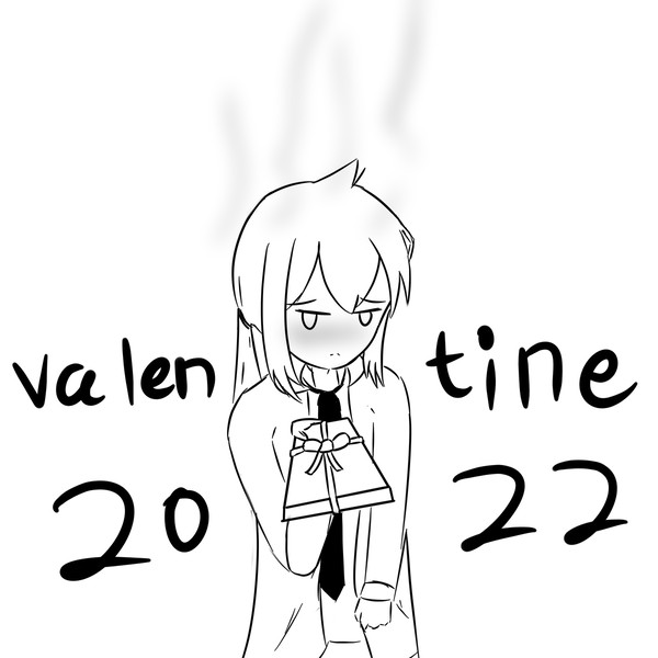 Choco