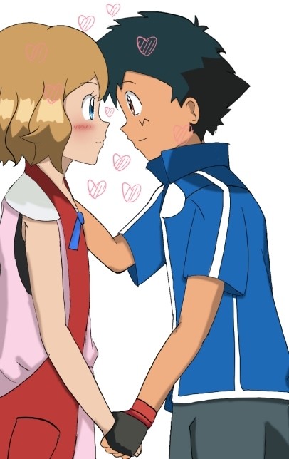 Happy Valentine's Day