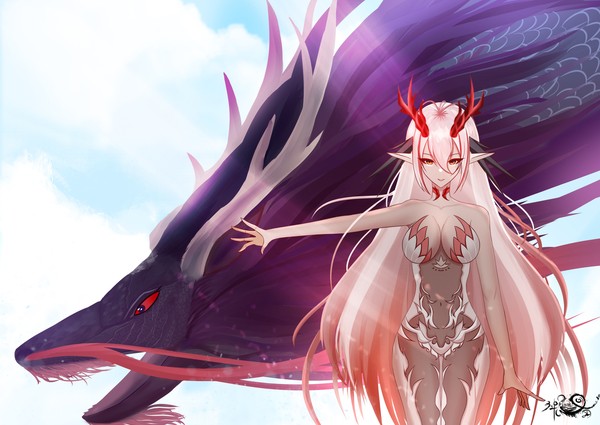 无题