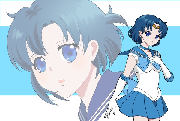 らくがき