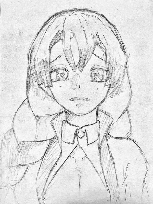 鬼滅ログ