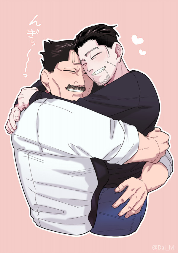 牛尾まとめ22